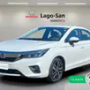 HONDA CITY 1.5 i-VTEC FLEX EXL CVT HONDA CITY 1.5 i-VTEC FLEX EXL CVT