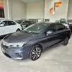 HONDA CITY 1.5 i-VTEC FLEX EXL CVT HONDA CITY 1.5 i-VTEC FLEX EXL CVT