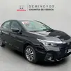 HONDA CITY 1.5 i-VTEC FLEX LX CVT HONDA CITY 1.5 i-VTEC FLEX LX CVT