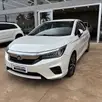 HONDA CITY 1.5 i-VTEC FLEX TOURING CVT HONDA CITY 1.5 i-VTEC FLEX TOURING CVT