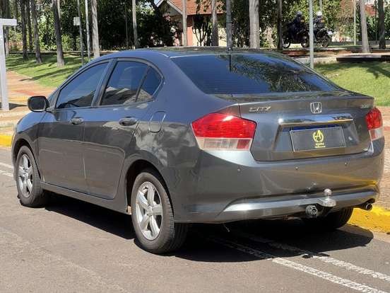 HONDA-CITY-2011
