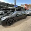 HONDA CIVIC 1.5 16V TURBO GASOLINA TOURING 4P CVT HONDA CIVIC 1.5 16V TURBO GASOLINA TOURING 4P CVT