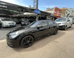HONDA CIVIC 1.5 16V TURBO GASOLINA TOURING 4P CVT HONDA CIVIC 1.5 16V TURBO GASOLINA TOURING 4P CVT