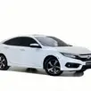 HONDA CIVIC 1.5 16V TURBO GASOLINA TOURING 4P CVT HONDA CIVIC 1.5 16V TURBO GASOLINA TOURING 4P CVT