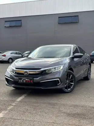 HONDA-CIVIC-2020