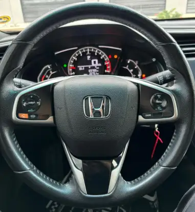 HONDA-CIVIC-2020