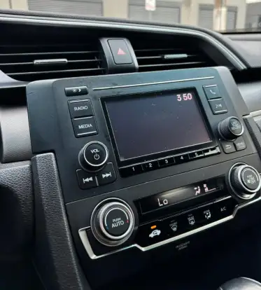 HONDA-CIVIC-2020