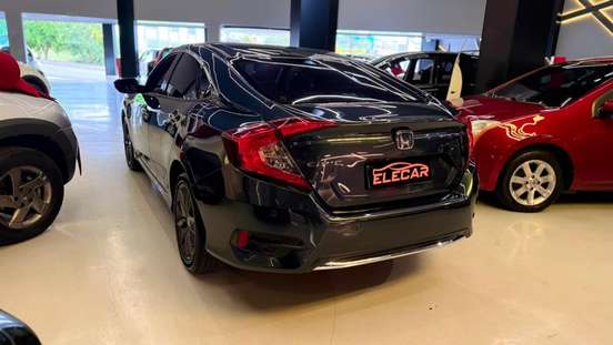 HONDA-CIVIC-2019
