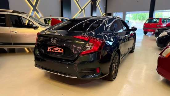 HONDA-CIVIC-2019
