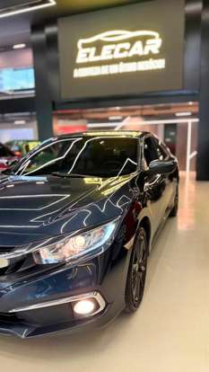 HONDA-CIVIC-2019