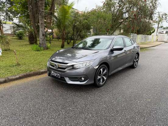 HONDA-CIVIC-2018