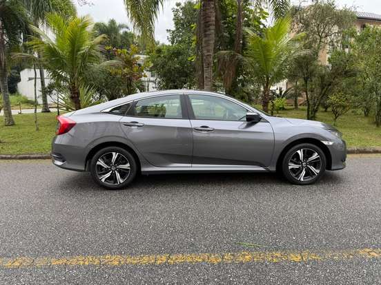 HONDA-CIVIC-2018