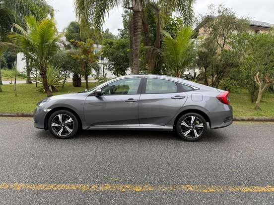 HONDA-CIVIC-2018