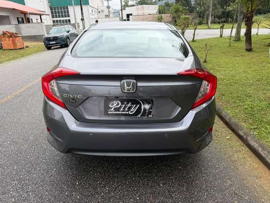 HONDA-CIVIC-2018