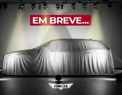 HONDA CIVIC 2.0 16V FLEXONE EXL 4P CVT HONDA CIVIC 2.0 16V FLEXONE EXL 4P CVT