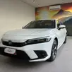 HONDA CIVIC 2.0 DI e:HEV TOURING e-CVT HONDA CIVIC 2.0 DI e:HEV TOURING e-CVT