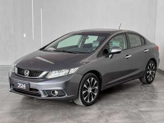 HONDA-CIVIC-2015