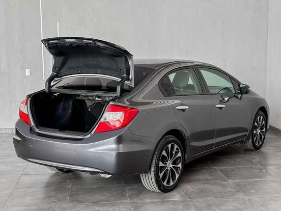 HONDA-CIVIC-2015