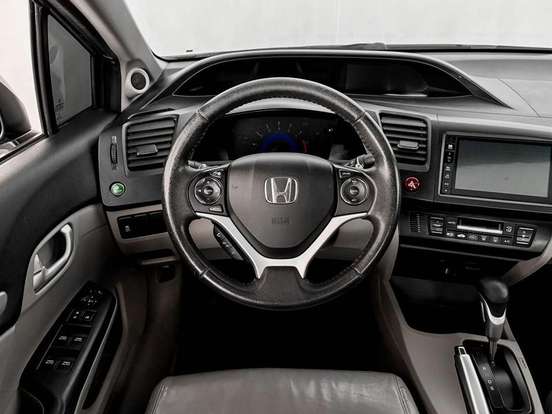 HONDA-CIVIC-2015