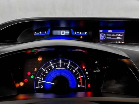 HONDA-CIVIC-2015