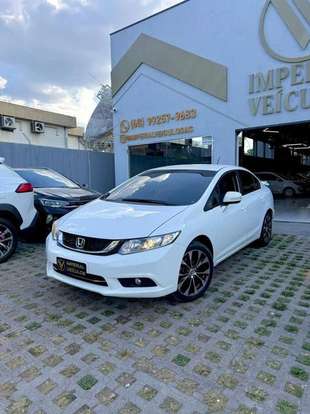 HONDA-CIVIC-2015