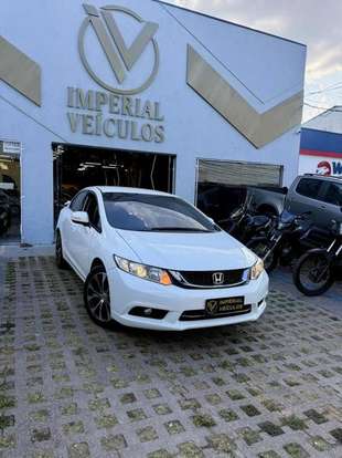 HONDA-CIVIC-2015