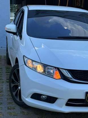HONDA-CIVIC-2015