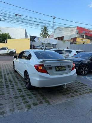 HONDA-CIVIC-2015