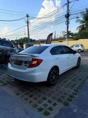 HONDA-CIVIC-2015