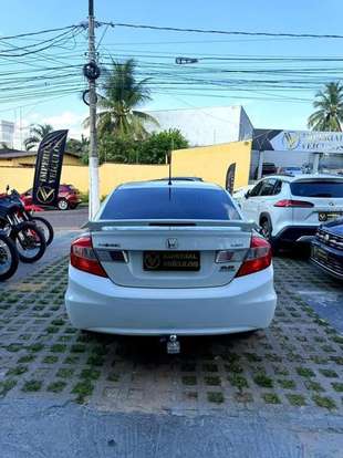 HONDA-CIVIC-2015