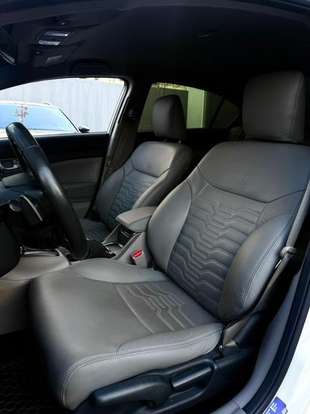 HONDA-CIVIC-2015