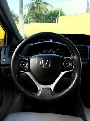 HONDA-CIVIC-2015