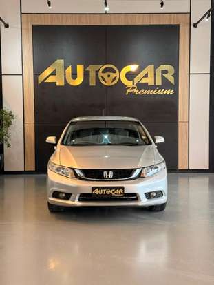 HONDA-CIVIC-2014