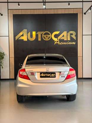 HONDA-CIVIC-2014