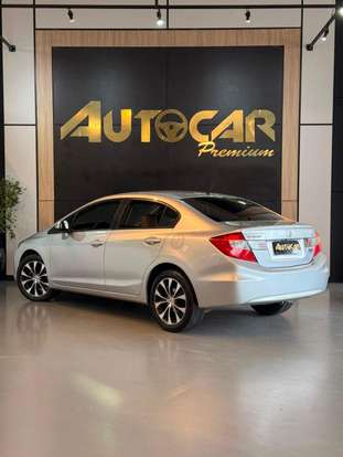 HONDA-CIVIC-2014