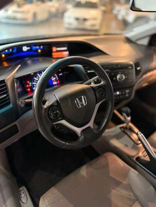 HONDA-CIVIC-2014