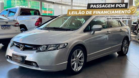 HONDA-CIVIC-2008