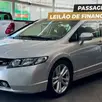 HONDA CIVIC 2.0 SI 16V GASOLINA 4P MANUAL HONDA CIVIC 2.0 SI 16V GASOLINA 4P MANUAL