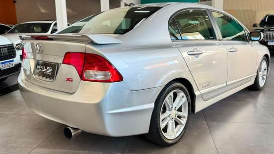 HONDA-CIVIC-2008