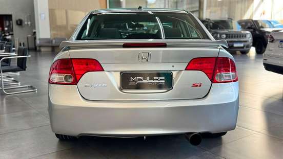HONDA-CIVIC-2008