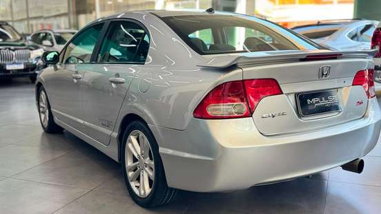 HONDA-CIVIC-2008