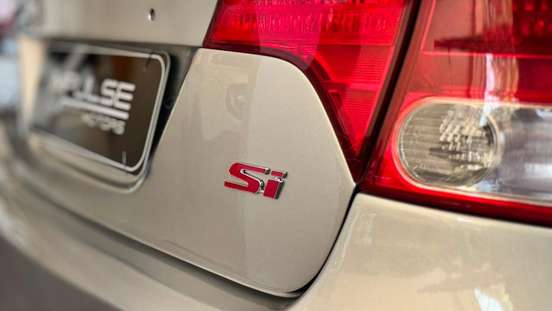 HONDA-CIVIC-2008