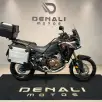 HONDA CRF 1000L AFRICA TWIN ABS TE HONDA CRF 1000L AFRICA TWIN ABS TE