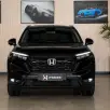 HONDA CRV 2.0 e:HEV ADVANCED E-CVT HONDA CRV 2.0 e:HEV ADVANCED E-CVT