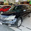 HONDA CRV 2.0 LX 4X2 16V GASOLINA 4P AUTOMÁTICO HONDA CRV 2.0 LX 4X2 16V GASOLINA 4P AUTOMÁTICO