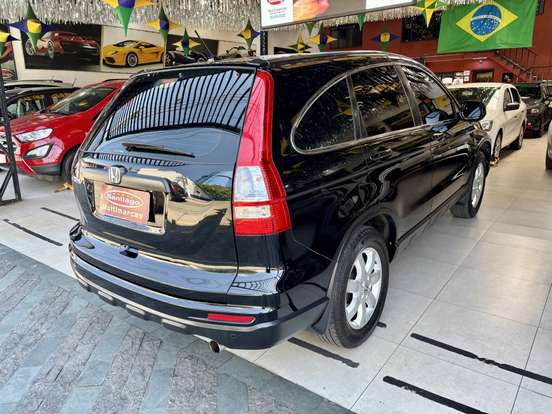 HONDA-CRV-2011