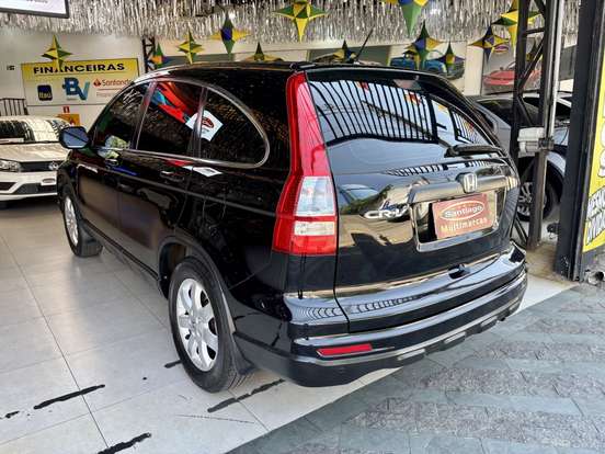 HONDA-CRV-2011