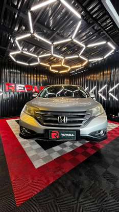 HONDA-CRV-2012