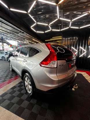HONDA-CRV-2012