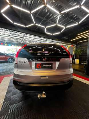 HONDA-CRV-2012